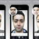 Illustration for article titled Beauty Apps Now Allow You to Photoshop Yourself